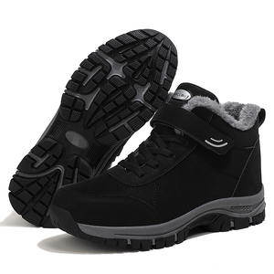 <span class=keywords><strong>Bottes</strong></span> <span class=keywords><strong>de</strong></span> neige <span class=keywords><strong>bottes</strong></span> <span class=keywords><strong>d</strong></span>'<span class=keywords><strong>hiver</strong></span> en plein air <span class=keywords><strong>bottes</strong></span> <span class=keywords><strong>de</strong></span> neige respirantes chaussures chaudes résistant à l'usure imperméable femmes chaussures <span class=keywords><strong>de</strong></span> <span class=keywords><strong>randonnée</strong></span> - Product Image 3