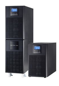 Nhà Máy Thâm Quyến 10kva <span class=keywords><strong>Ups</strong></span> On Line Tương Tác Liên Tục Cung Cấp Điện 3 Pha <span class=keywords><strong>LCD</strong></span> Hiển Thị <span class=keywords><strong>Ups</strong></span> <span class=keywords><strong>High</strong></span> Frequency <span class=keywords><strong>Online</strong></span> <span class=keywords><strong>UPS</strong></span> - Product Image 6