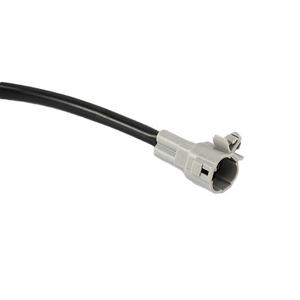 For FORD High Quality Speed <strong>Sensor</strong> 1B20037610027 - Product Image 2