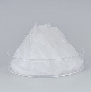Grasa de Silicona PTFE Superior, Lubricante, Resistente al Desgaste, Impermeable, para Juntas Tóricas y Rodamientos de Impresoras y Copiadoras - Product Image 2