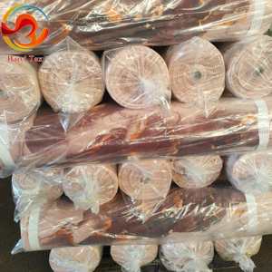 Juego de Sábanas de Microfibra de Peso Medio, 100% Microfibra, Tela de Poliéster para Ropa de Cama - Product Image 2