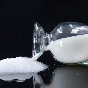 Silica Gel 60 Chất phụ gia hóa học dùng cho sắc ký cột - Product Image 2