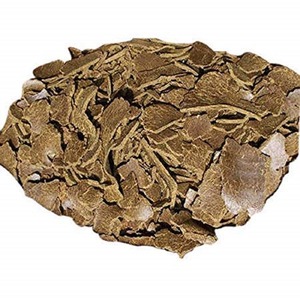 Harina de Mostaza de Alta Proteína, Ingrediente Alimenticio para Nutrición Animal, Disponible para Exportación en Grandes Cantidades - Product Image 3
