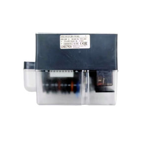 เซอร์โวมอเตอร์และแดมเปอร์ LKS210-08สำหรับชิ้นส่วนเตาและ RS70ส่วนประกอบหม้อไอน้ำโดยเฉพาะ LKS210-21 - Product Image 1