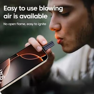 elf bar vape uk How long does a Vuse take to charge?