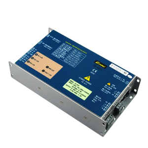 Thang máy cửa ổ đĩa động cơ YS-K01 thang máy cửa biến tần cho các bộ phận thang máy - Product Image 5