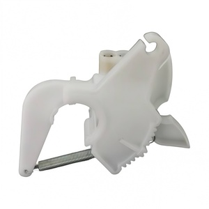 Pièces de système de suspension pneumatique de camion de haute qualité, kit de valve de siège de camion 20748450 20443641 pour Volvo - Product Image 1