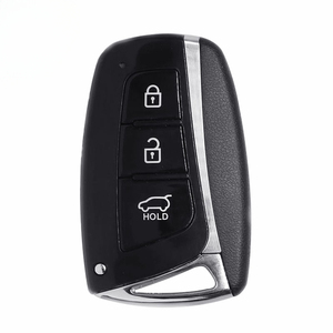 Hyundai Santa Fe Mx5 2023-2025 Smart Key 5Buttons 95440-P6050