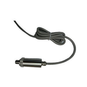 Sensor Industrial General Serie DK500 - Product Image 1