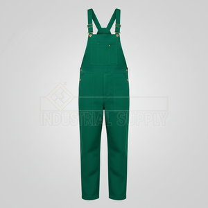 Arnés europeo de trabajo - Product Image 1