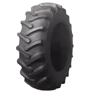 Tianli Brand Agricultural Flotation Tire 14.9-28 6PR Pattern AgMaster