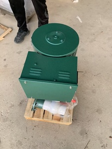 China Factory <strong>Hydro</strong> <strong>Turbine</strong> <strong>Generator</strong> 5kW 220v 380v Water Powered <strong>Generator</strong> <strong>Turbine</strong> Water Micro <strong>Hydro</strong> Electric <strong>Generator</strong> - Product Image 2