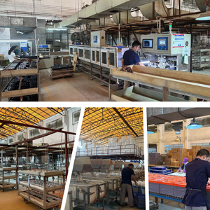 Suyeego Gel Pin 50Ah 100Ah 150AH 200AH 250AH BATTERIE Gel 12V chu kỳ sâu Gel Pin - Product Image 6