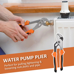 Juego <span class=keywords><strong>de</strong></span> <span class=keywords><strong>Herramientas</strong></span> para el Hogar Todo en Uno <span class=keywords><strong>de</strong></span> 148 Piezas, <span class=keywords><strong>Herramientas</strong></span> Básicas Versátiles para el Hogar, Ideales para Hombres, Mujeres <span class=keywords><strong>y</strong></span> Estudiantes Universitarios - Product Image 4