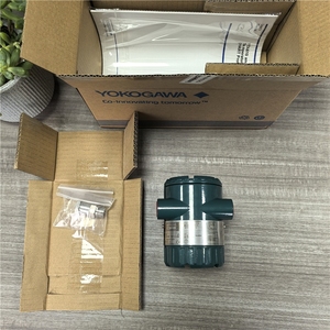 เครื่องส่งสัญญาณอุณหภูมิ Yokogawa YTA610 รุ่นใหม่และของแท้ YTA610-JA1A4DN/KS1/C3 มีความแม่นยำสูง มีความเสถียร และเชื่อถือได้ - Product Image 6