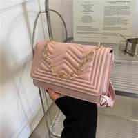 Sacs à main carrés vintage en PU pour femmes 2023, style mode, avec nœud décoratif, pour l'automne