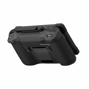 Nuevo Control Remoto Original RC Pro <span class=keywords><strong>2</strong></span> con Pantalla Mini-LED de 7 Pulgadas de Alto Brillo y Pantalla Giratoria para <span class=keywords><strong>Mavic</strong></span> 4 Pro / <span class=keywords><strong>Air</strong></span> 3S - Product Image 4