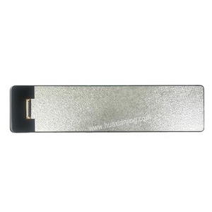 10.1 1024x600 độ sáng cao 480x1280 giao diện mipi TFT LCD hiển thị LCD 128x64 1.5 inch - Product Image 6