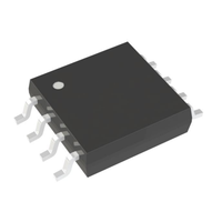 Chip de Memoria Nand MT29F2G08ABAGAWP-IT:G, Chip de Memoria Flash Nand de 1 TB