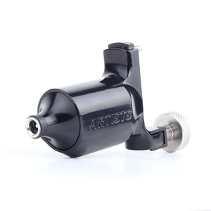 Wholesale Prices Aircraft Aluminum Professional Rotary <strong>Tattoo</strong> <strong>Machine</strong> <strong>Tattoo</strong> Gun <strong>Machine</strong> <strong>Tattoo</strong> - Product Image 2