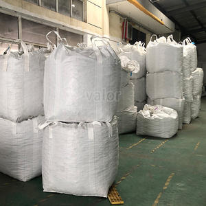 Кольцо-седло для нефтехимической промышленности <span class=keywords><strong>SS304</strong></span> 304L 316 316L Dia 5/8 1 1,5 2 3 дюйма - Product Image 5