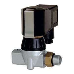 ซีรีส์ B4648/0804-TH - B4668/0804-TH BUSCHJOST มีสินค้าในสต็อก - Product Image 2