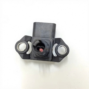 Nuevo Sensor de Presión Absoluta del Colector de Admisión de Aire 8942152010 para Excavadora, Piezas de Maquinaria para Uso en Construcción 89421-52010 - Product Image 1