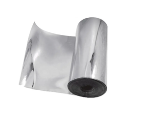 חם מכירה של סרטי עבות אלומיניום למינציה - Product Image 4