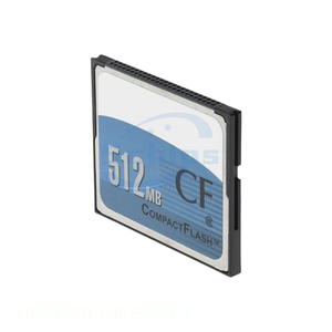 Composants électroniques Mémoire 96 TFBGA IS43QR16512A-083TBL-TR Fabricant Canal - Product Image 1