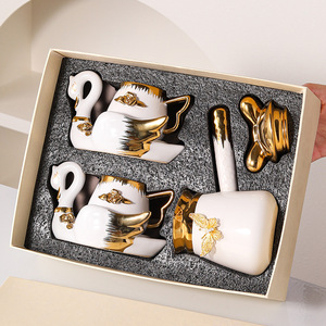 Gay Dolphin Gift Cove Myrtle Beach: Swan-Themed Gifts That Spark Joy