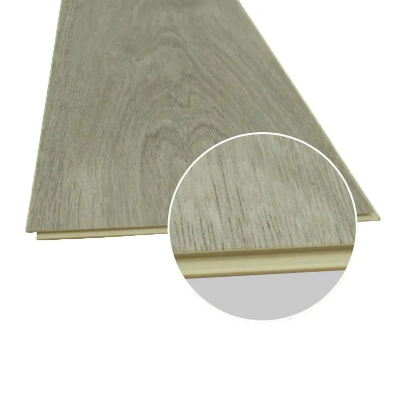 Plancher de sol en vinyle maille EVA, 1 pièce, prix