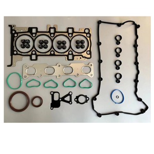 Juego de Juntas de Motor BMW 68191818AA 50402700 para Cabezal de Cilindro 2.4L ED6, Piezas de Repuesto - Product Image 1