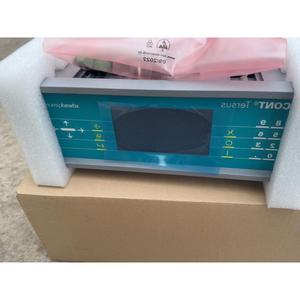 Schenck Veg 20650 hoặc vbw 20650 vành đai quy mô nặng cụ lực lượng cảm biến & tải các tế bào - Product Image 6