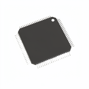 DSPIC30F5016-30I_PT 80 TQFP Circuito Integrado MCU de 16 Bits, 66KB FLASH, 80TQFP, Precio de Circuito Integrado de Canal del Fabricante - Product Image 1