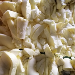 Bọt Xốp PU Loại A Với Giá Xuất Xưởng Bọt Xốp Polyurethane Phế Liệu Mật Độ Thấp/Trung Bình Xốp Cắt Tỉa - Product Image 5