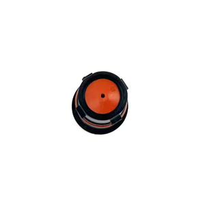 Vanne de retenue d'huile de culasse moteur OE 9806212980 pour Peugeot 208 2008 301 <span class=keywords><strong>308</strong></span> 408 Citroën C3 C4 <span class=keywords><strong>1</strong></span>.2THP - Product Image 3