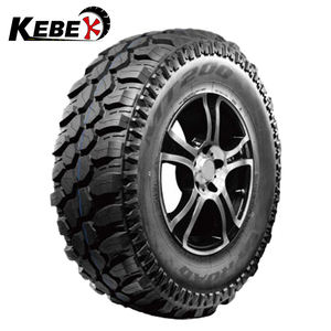 Neumáticos todoterreno de barro baratos <span class=keywords><strong>r17</strong></span> R20 R16 31*10.50r16 37x12.5r20 37x12.50r20 - Product Image 4