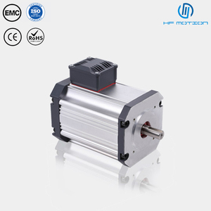사용자 정의 좋은 가격 4000 rpm 2kw 500w <span class=keywords><strong>800w</strong></span> 3kw 전기 브러시리스 <span class=keywords><strong>DC</strong></span> 모터 24v 2000w 3000w - Product Image 3