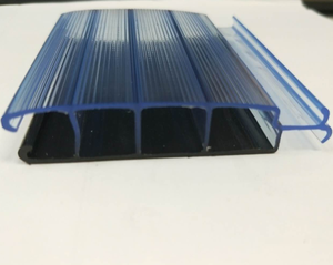 Couverture de <span class=keywords><strong>piscine</strong></span> rigide entièrement automatique, imperméable, conserve la chaleur - Product Image 1