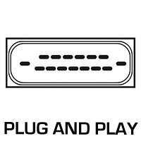 Lève-vitre adaptable Ac Rolcar pour OE 3A0837461 Italie - Product Image 2