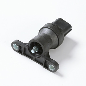 Acura Speed <b>Sensor</b> 78410-ST7-003 New Replacement Part <b>For</b> <b>Car</b> Odometer And Vehicle Speed Detection - Product Image 3