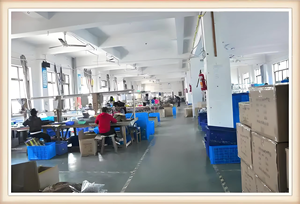 Lámparas LED Modernas para Pasillo, Entrada, Vestíbulo, Armario, Escalera, Balcón, Luces de Techo Minimalistas Nórdicas para Pasillos - Product Image 6