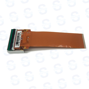 <b>DOMINO</b> EPP001359SP 300 DPI Thermal Printhead For V120i, V220i - Product Image 6