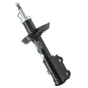 Nouvel amortisseur à gaz avant droit pour OPEL <span class=keywords><strong>CHEVROLET</strong></span> 13310102 13412719 13331989 13402939 13333980 - Product Image 6