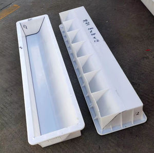 ガーデンエッジボーダーコンクリート縁石型 - Product Image 6