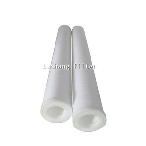 Malla de acero inoxidable plisada de fabricante, - Product Image 5