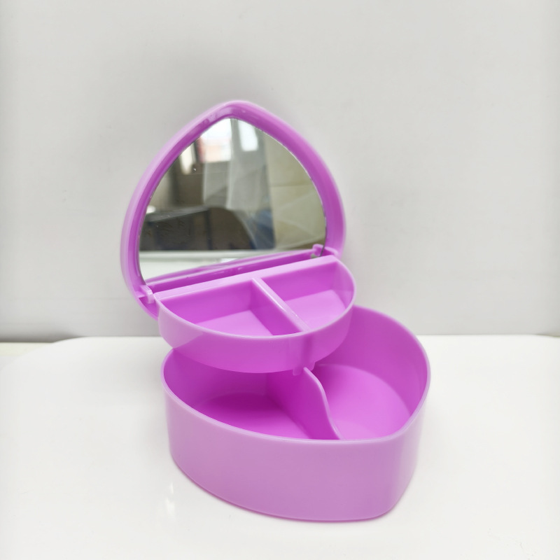 Light Purple