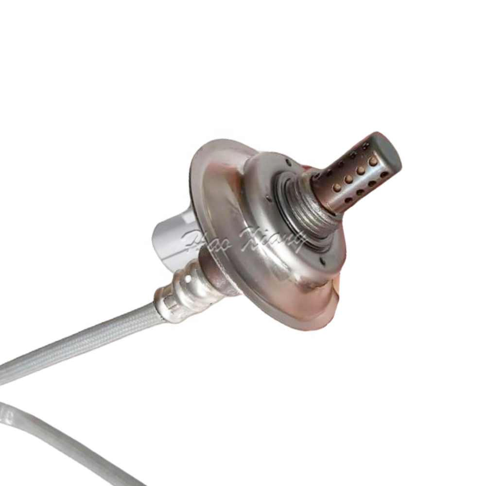 Haoxiang Sensor 1588A481 - Reliable Oxygen for Mitsubishi