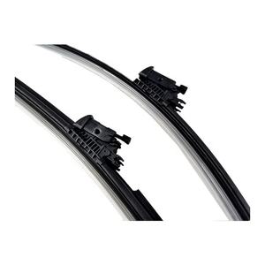 Pièces de rechange à <span class=keywords><strong>prix</strong></span> compétitif Balai d'essuie-glace OEM 31689264 pour <span class=keywords><strong>XC60</strong></span> - Product Image 2