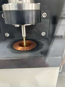 중장비 디젤 XRT3299 API CK-4 자동차 윤활유 베이스 오일 엔진 오일 첨가제 패키지로 연료 효율 향상 - Product Image 6